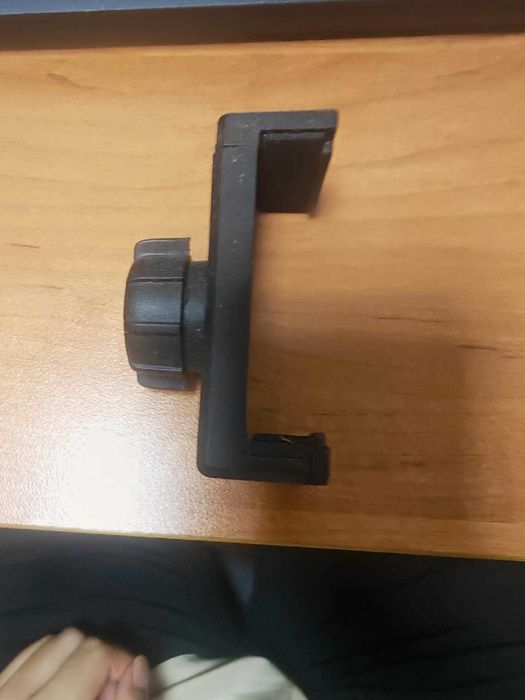 Держатели для телефонов настольное