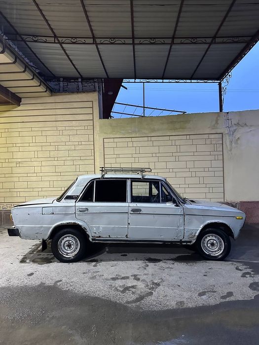 Moshna ishochli oladi minadi