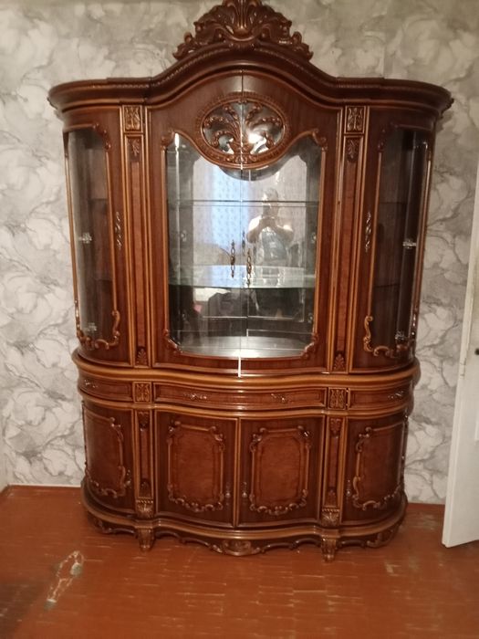 Для.гостиная.мебель