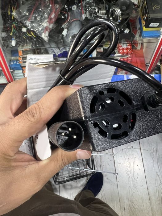 Скутер уста | Скутер ремонт | Скутер сервис маркази