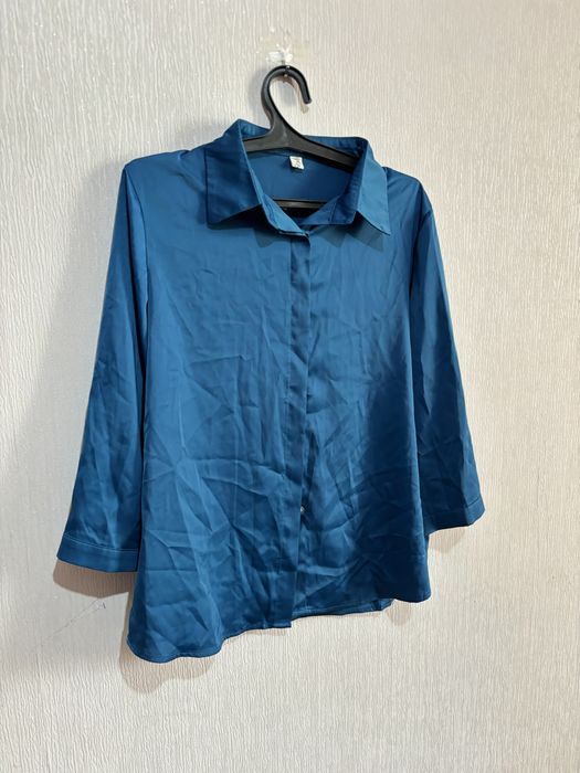 Киімдер Шымкент қаласы