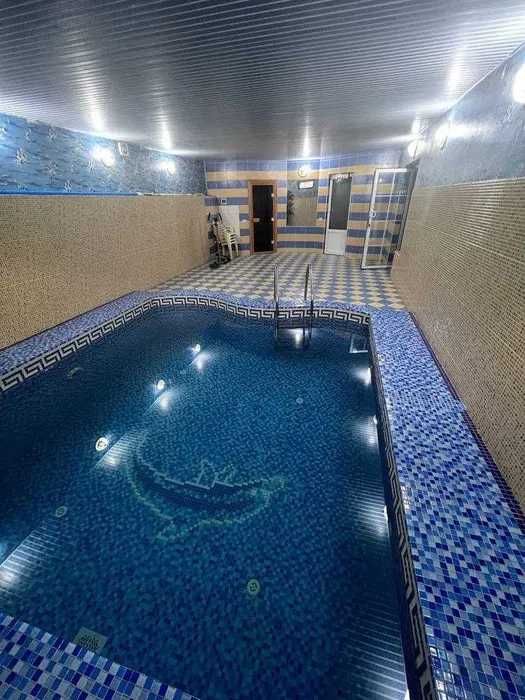 Сдаётся участок на Никитина‼️