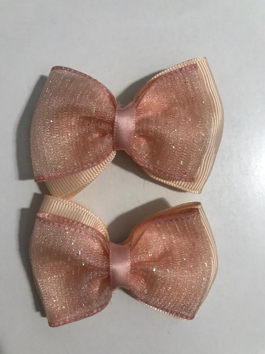 Платье нарядное