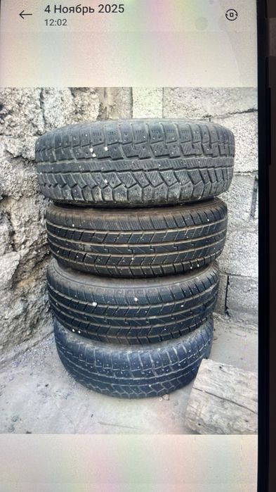 Продам Toyota vista