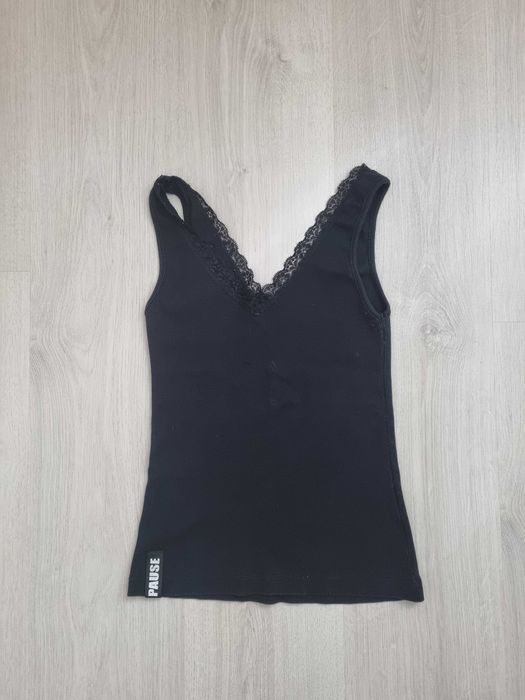 Pause jeans Negative Ново