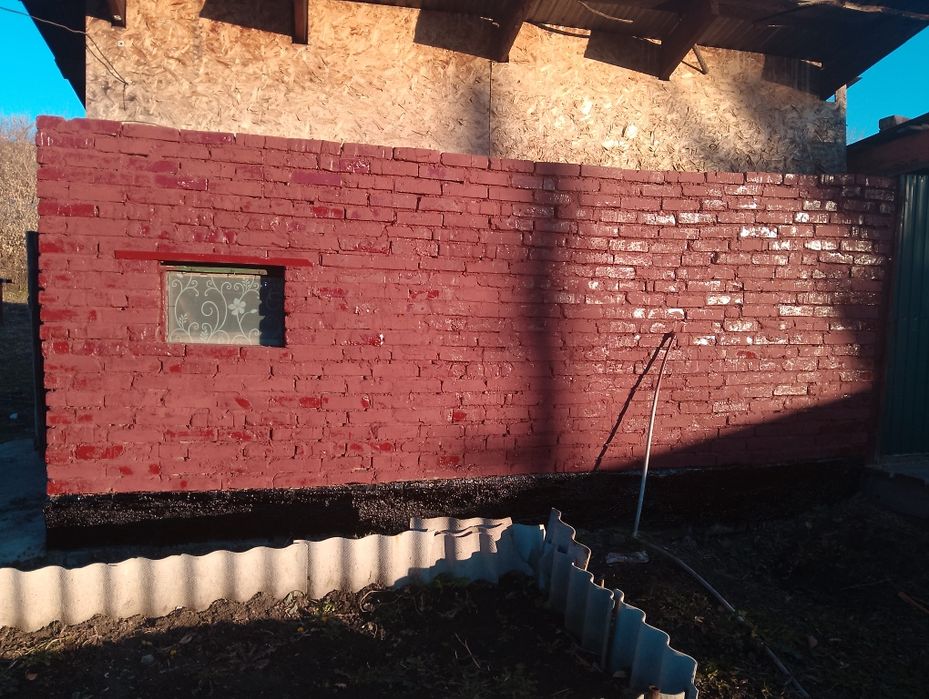 Продам частный дом