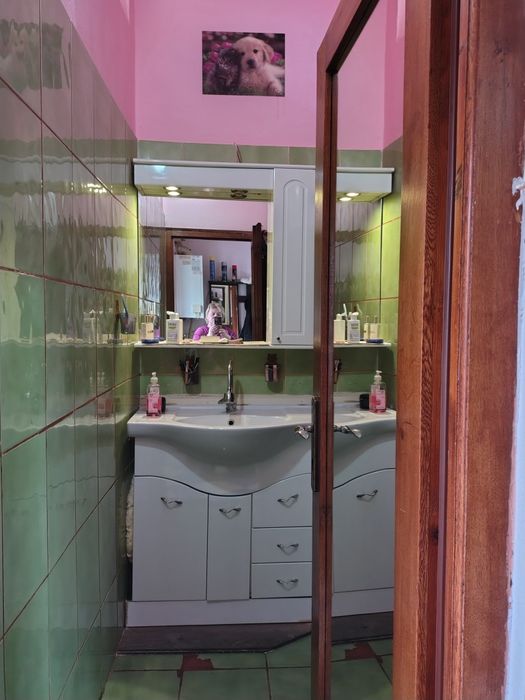 Vând apartament in centru in Oradea