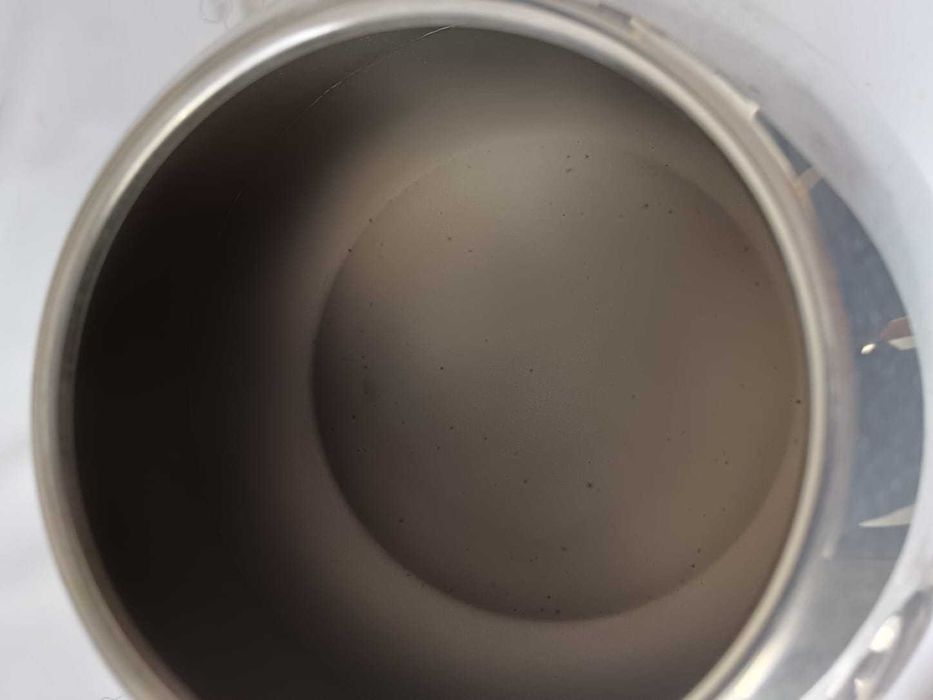 Чайник Tefal 2,7 л. БУ.