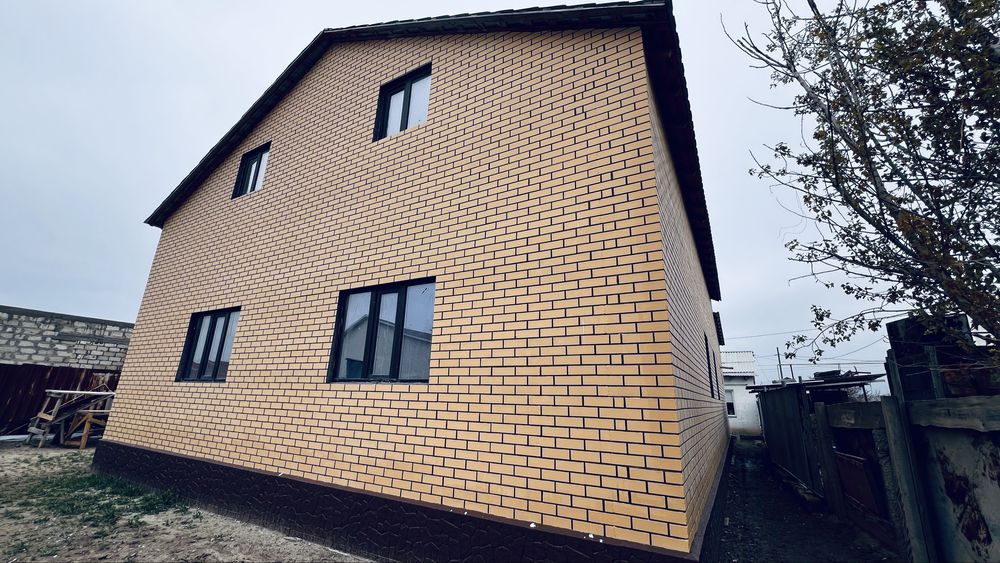 Дом продажа. Продажа дома в Алмалы