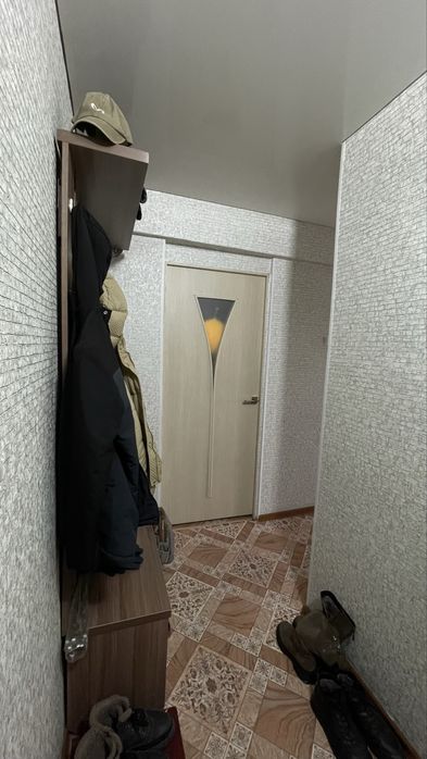 Продам квартиру