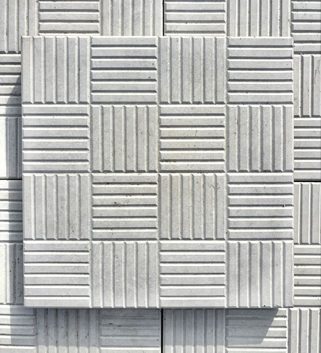 Тротуарная плитка