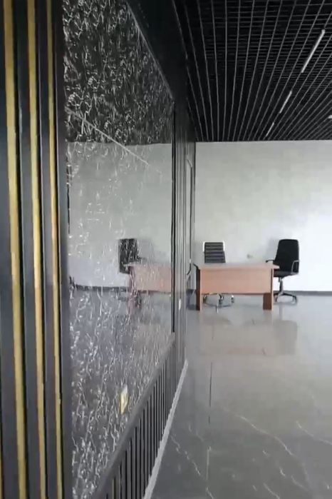 Сдаётся  магазин или Продажа с Подвалом новым ремонтом