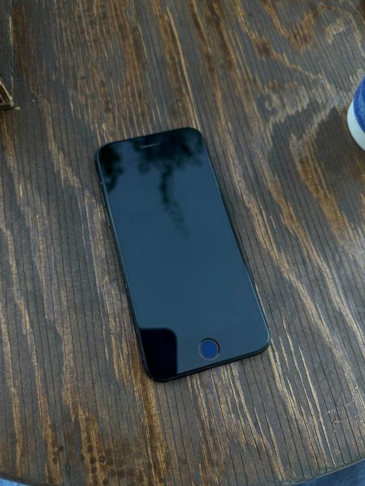 iPhone 7 Айфон 7 32гб