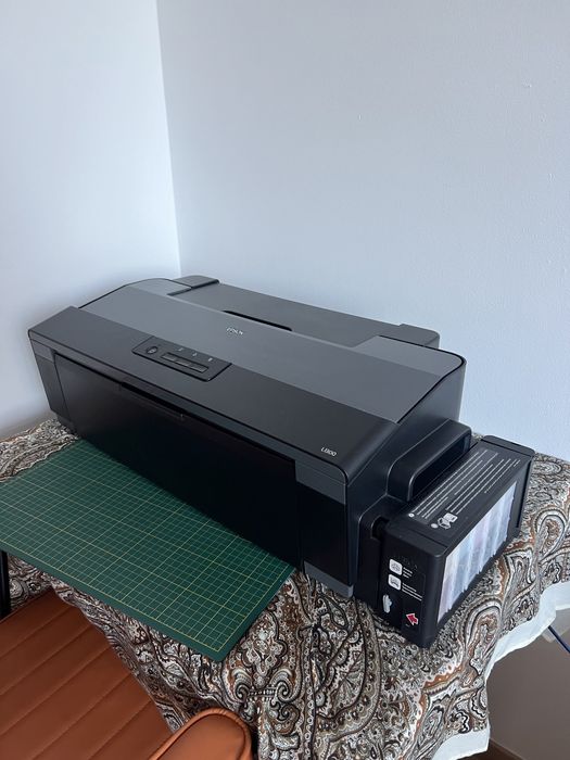 Продаю Принтер L1300