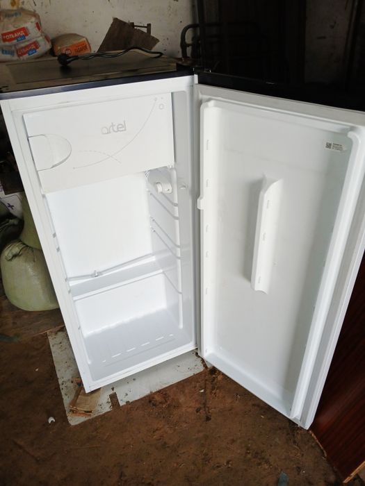 Холодильник ARTEL