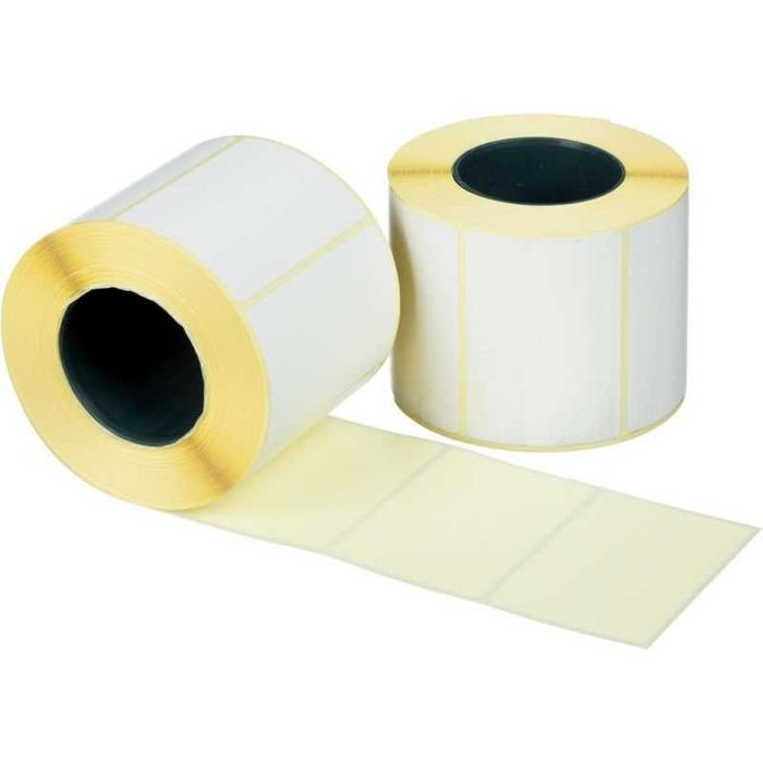 Этикетки 20*30 в Костанае