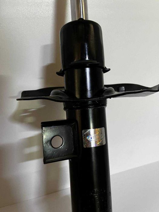 Амортизатор на Honda