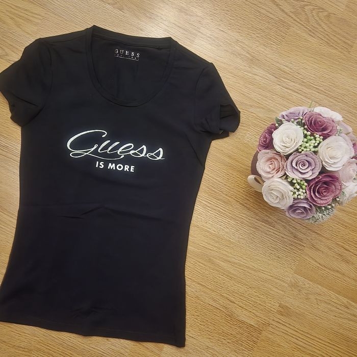 Tricou Guess masura xs
