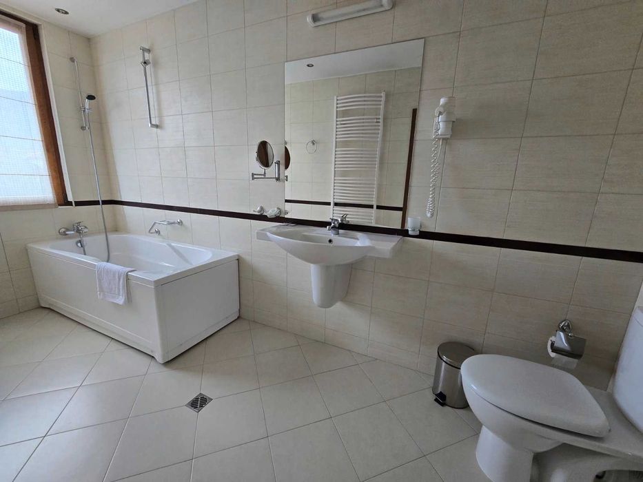 Продава се Мезонет в Банско - 184 кв.м за 924 €/кв.м - Снимка #9