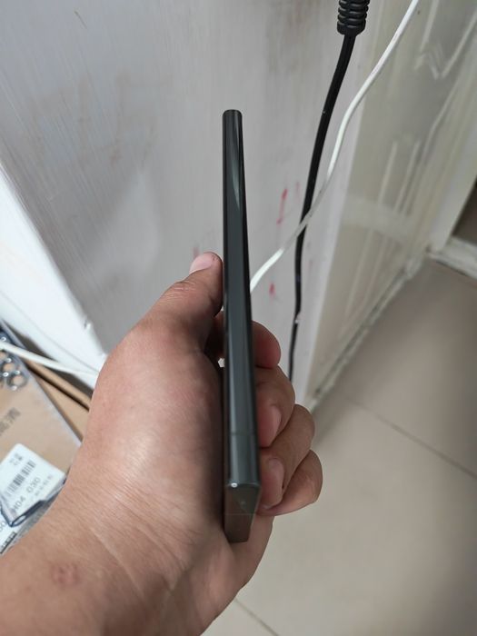 С 23 ультра 5ж 12/256