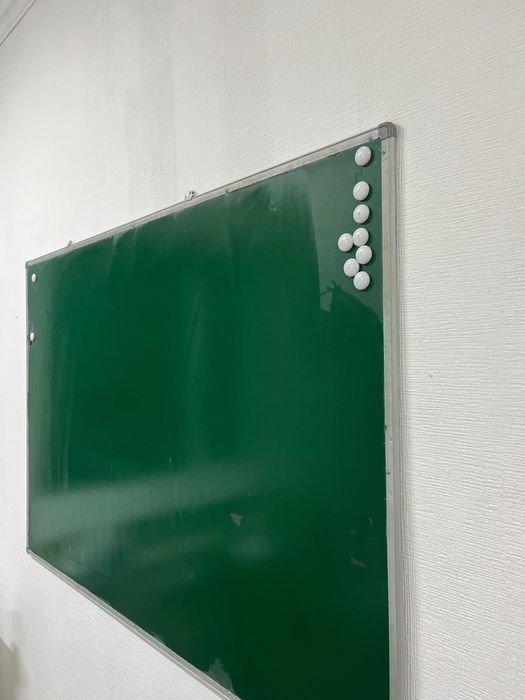 Сдаётся кабинет в центре города