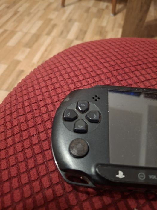 Psp , Playstation  + jocuri