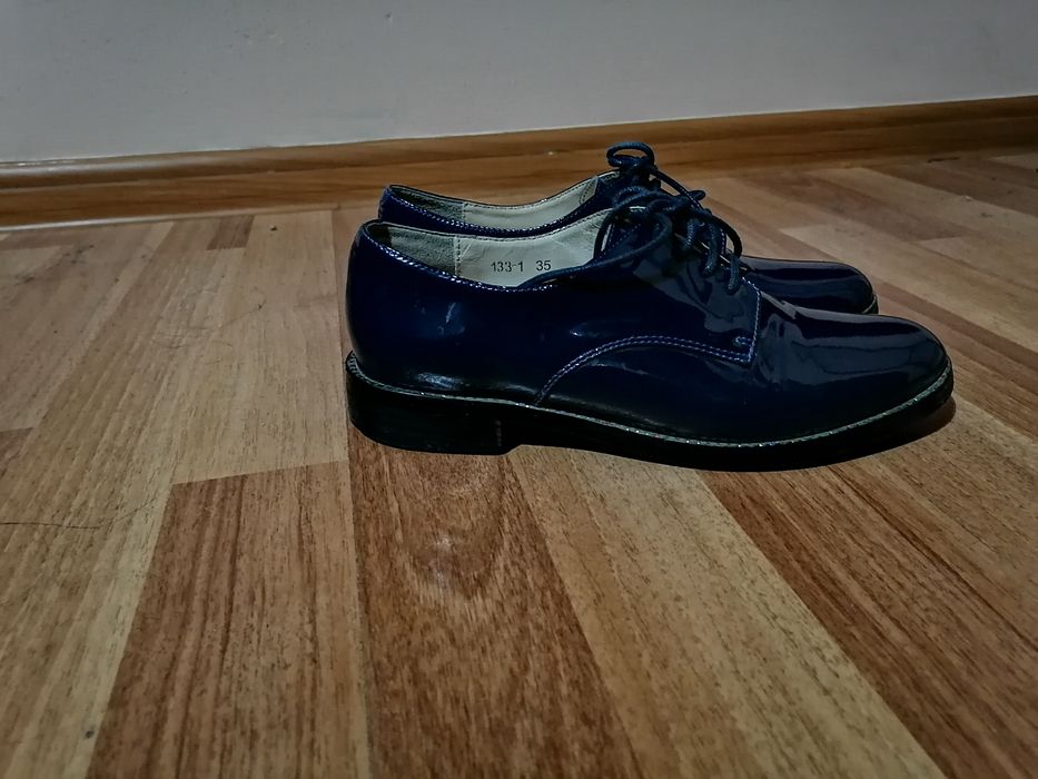 Женская обувь...