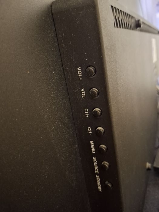 Телевизор SHARP 43 Инча