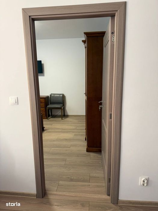 Apart 3 camere - Ultracentral Vlad Tepes