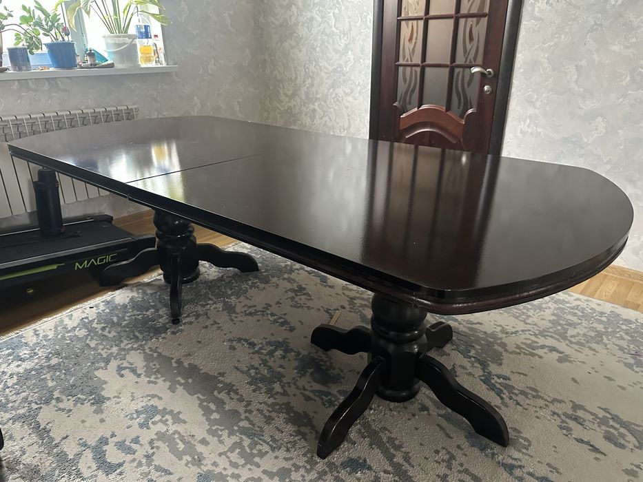 Стул сатылады новый