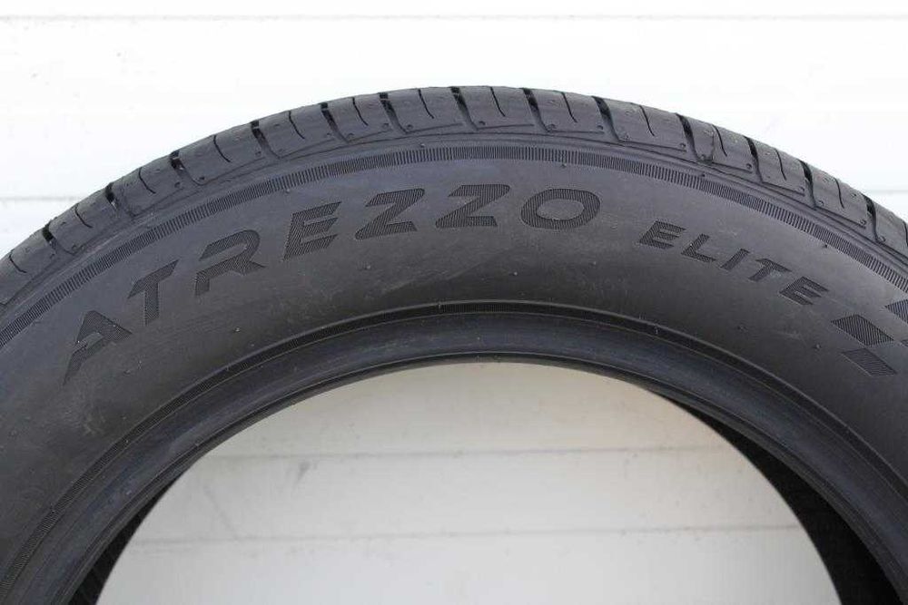 Anvelope vara noi 185/60R15 84H, Sailun