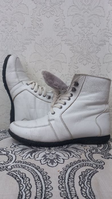 Продам зимнюю  куртку