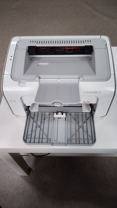 Принтеры в отличном рабочем состоянии