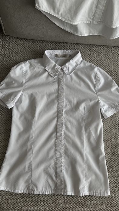 Продам  школьные вещи на девочку