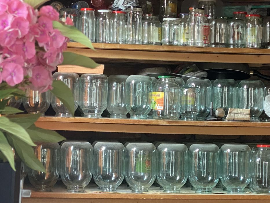 СРОЧНО! Продается дом Серебрянск