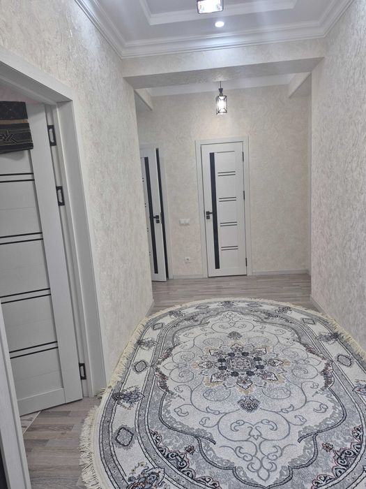 Аренда Эвро квартира  ЖК Чайна Хаус