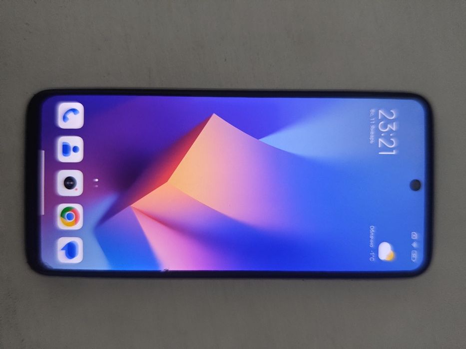 Продам 2 телефона Xiaomi Redmi 10