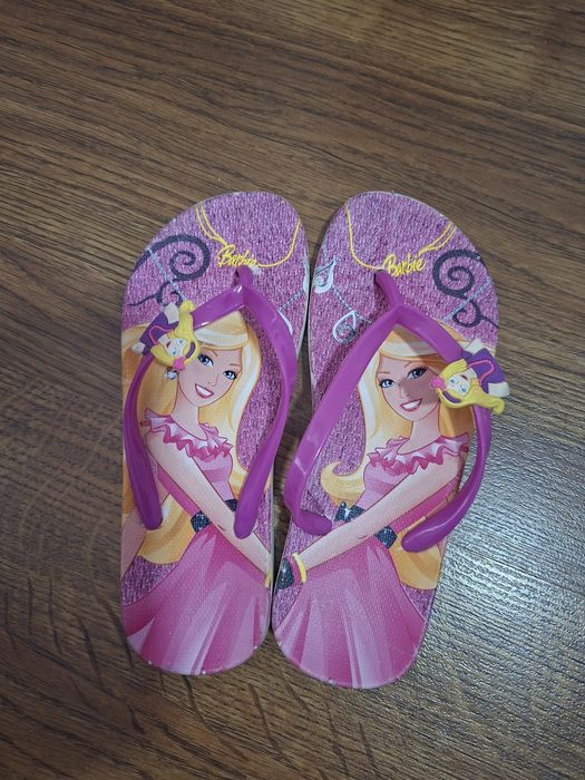 Обувь детская бесплатно