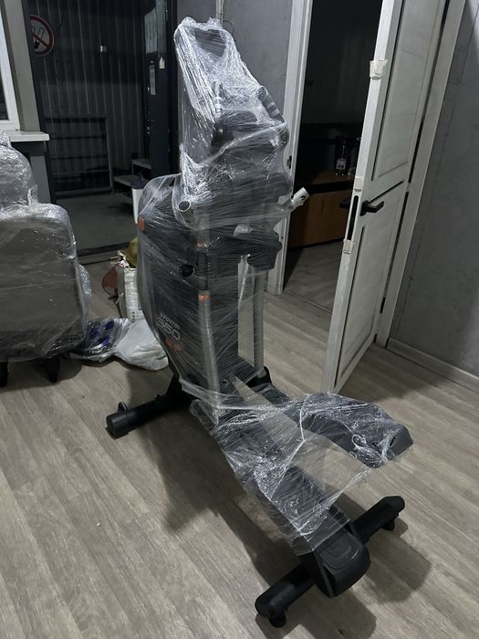 Тренажер Элепс профессиональный