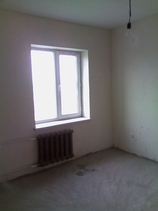 Продаётся 3-х комнатная квартира в Кибрай (Майский)