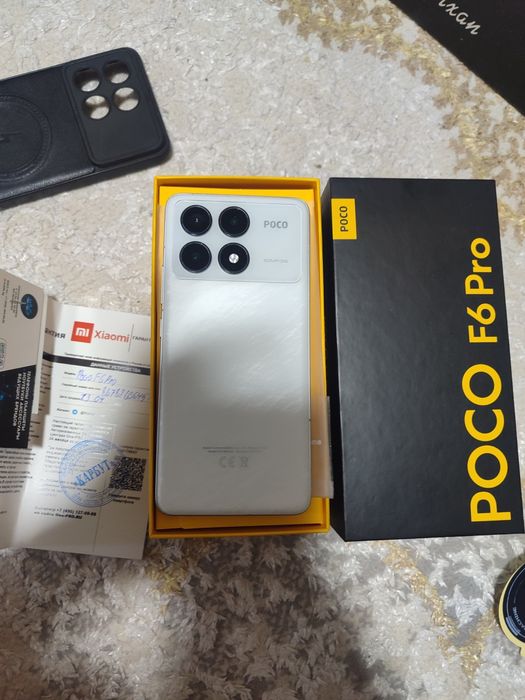 Telefon,телефон, mobile