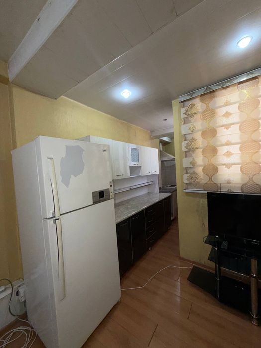 Квартира на аренду