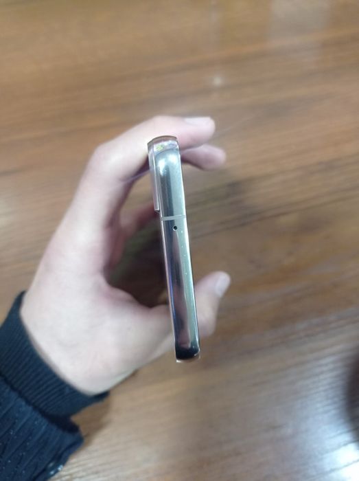 Samsung Galaxy s 22 5G