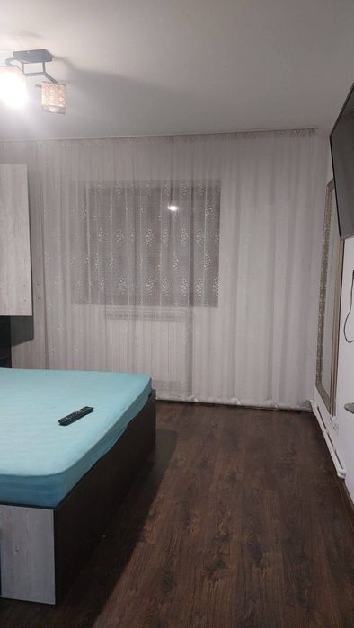 Garsoniera 24 mp de vanzare, Botosani