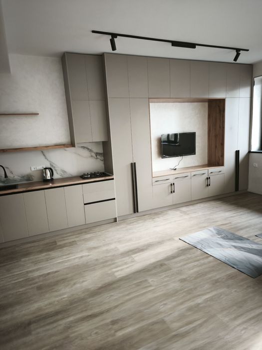 Срочно сдается квартира на Юнусабаде!