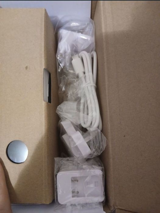 Vând aparat POS ultima generație