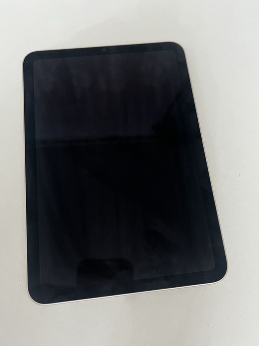 Apple ipad mini (Айпад мини)(6-го поколения)