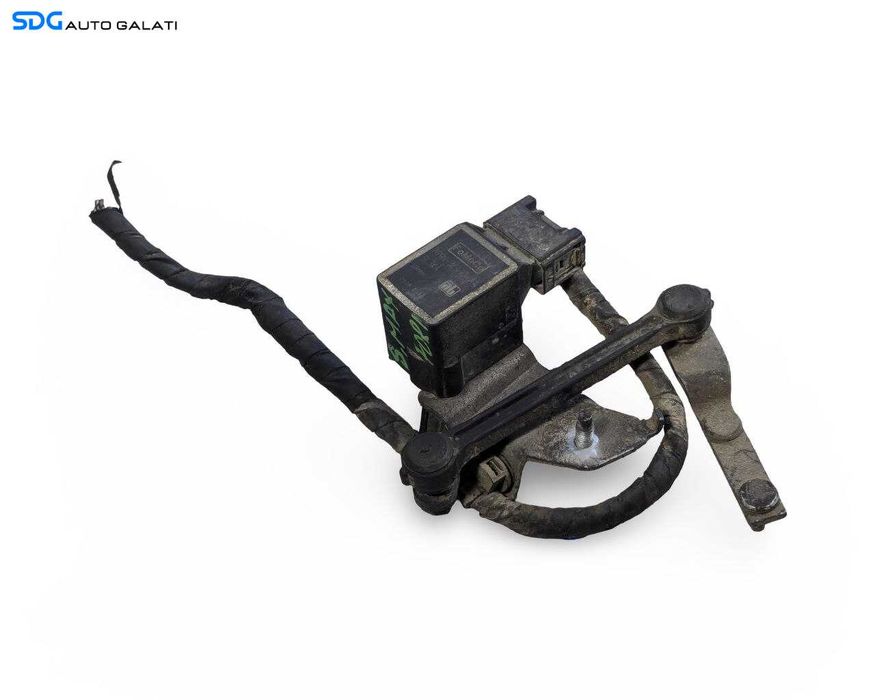 Senzor Lumini Nivel Far Faruri Ford Galaxy 2 2006 - 2015 Cod 7G9N-5B738-AA [LR3259]