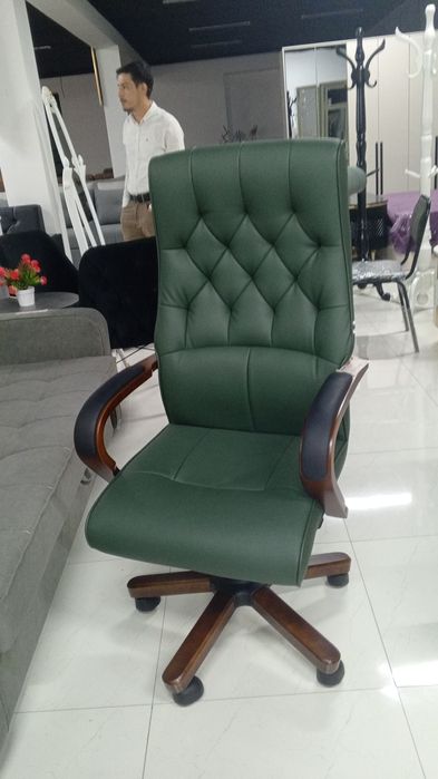 Кресло от производителя Оптом