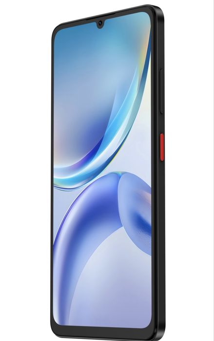 ZTE Blade A36 с гарантией